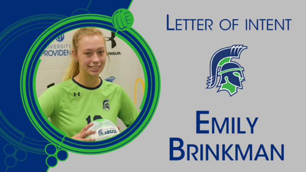 Brinkman.png